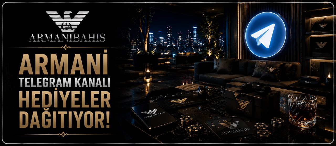 Promosyonlar
