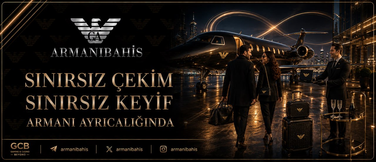 Promosyonlar